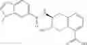 Fig. 154 - Beta-lactamase inhibitors