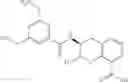 Fig. 155 - Beta-lactamase inhibitors