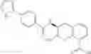 Fig. 158 - Beta-lactamase inhibitors