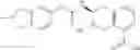 Fig. 159 - Beta-lactamase inhibitors