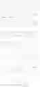 Fig. 16 - Beta-lactamase inhibitors