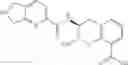 Fig. 161 - Beta-lactamase inhibitors