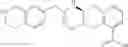 Fig. 162 - Beta-lactamase inhibitors