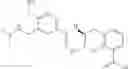 Fig. 166 - Beta-lactamase inhibitors