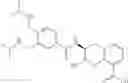 Fig. 167 - Beta-lactamase inhibitors