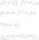 Fig. 17 - Beta-lactamase inhibitors