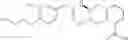 Fig. 170 - Beta-lactamase inhibitors