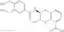 Fig. 173 - Beta-lactamase inhibitors