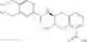 Fig. 174 - Beta-lactamase inhibitors