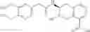 Fig. 176 - Beta-lactamase inhibitors