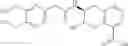 Fig. 178 - Beta-lactamase inhibitors