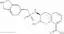 Fig. 182 - Beta-lactamase inhibitors