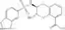 Fig. 183 - Beta-lactamase inhibitors
