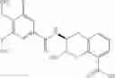 Fig. 187 - Beta-lactamase inhibitors
