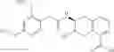 Fig. 191 - Beta-lactamase inhibitors
