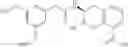 Fig. 192 - Beta-lactamase inhibitors