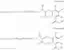 Fig. 197 - Beta-lactamase inhibitors