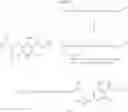 Fig. 22 - Beta-lactamase inhibitors