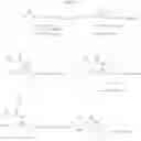 Fig. 23 - Beta-lactamase inhibitors