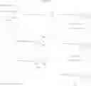 Fig. 24 - Beta-lactamase inhibitors