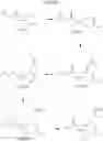 Fig. 29 - Beta-lactamase inhibitors