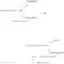Fig. 31 - Beta-lactamase inhibitors
