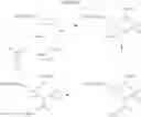 Fig. 32 - Beta-lactamase inhibitors