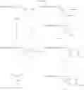 Fig. 34 - Beta-lactamase inhibitors