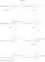 Fig. 40 - Beta-lactamase inhibitors