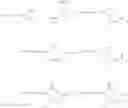 Fig. 43 - Beta-lactamase inhibitors