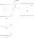 Fig. 44 - Beta-lactamase inhibitors