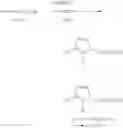 Fig. 45 - Beta-lactamase inhibitors