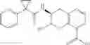 Fig. 48 - Beta-lactamase inhibitors