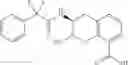 Fig. 49 - Beta-lactamase inhibitors
