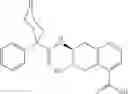 Fig. 50 - Beta-lactamase inhibitors