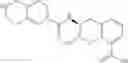 Fig. 52 - Beta-lactamase inhibitors