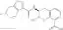Fig. 53 - Beta-lactamase inhibitors
