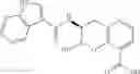 Fig. 55 - Beta-lactamase inhibitors