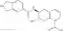 Fig. 56 - Beta-lactamase inhibitors