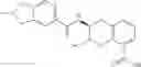 Fig. 57 - Beta-lactamase inhibitors
