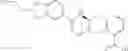 Fig. 58 - Beta-lactamase inhibitors