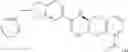 Fig. 59 - Beta-lactamase inhibitors