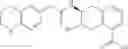 Fig. 60 - Beta-lactamase inhibitors