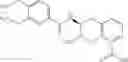 Fig. 61 - Beta-lactamase inhibitors