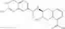 Fig. 63 - Beta-lactamase inhibitors
