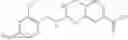 Fig. 64 - Beta-lactamase inhibitors