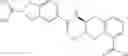 Fig. 65 - Beta-lactamase inhibitors