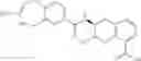 Fig. 66 - Beta-lactamase inhibitors
