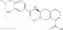 Fig. 67 - Beta-lactamase inhibitors