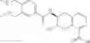 Fig. 68 - Beta-lactamase inhibitors